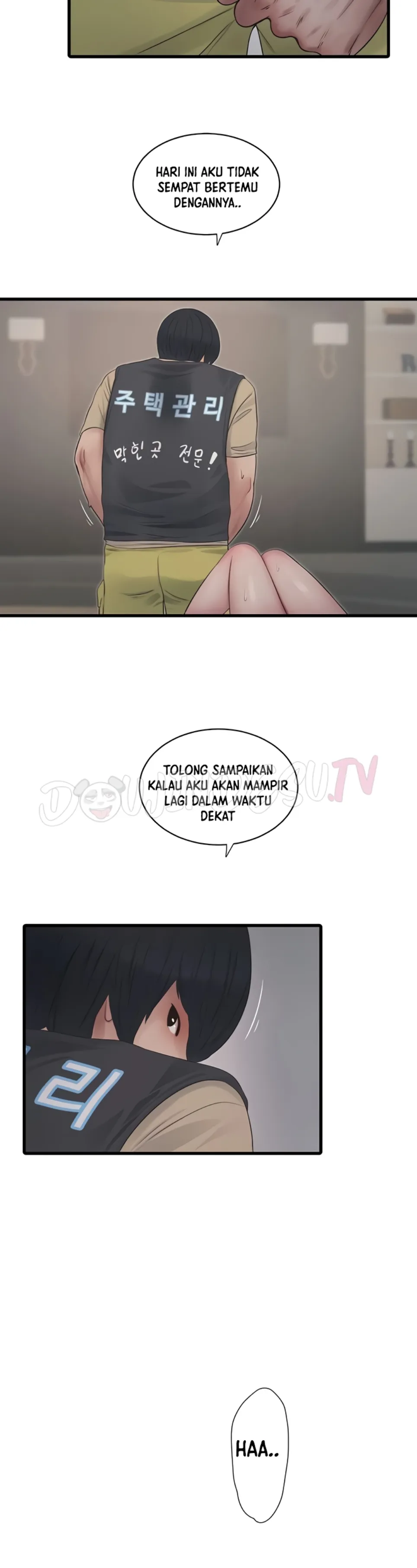 image-komik-the-hole-diary-chapter-101-14/17