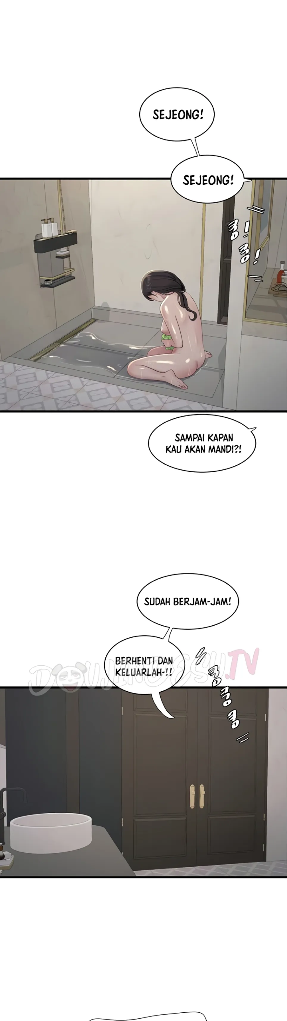 image-komik-the-hole-diary-chapter-102-1/17