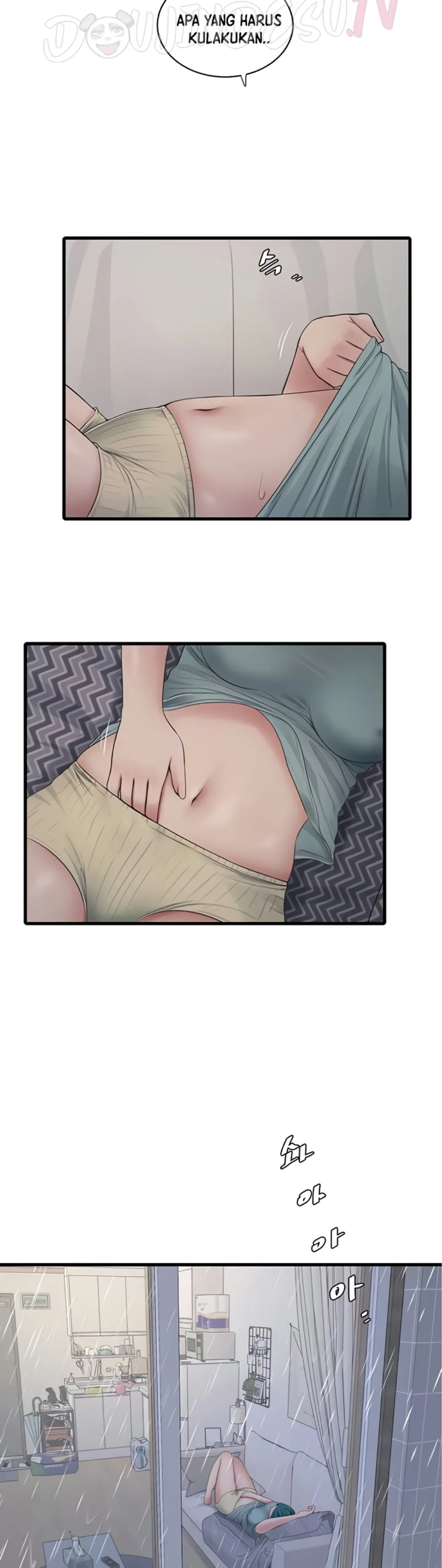 image-komik-the-hole-diary-chapter-102-8/17