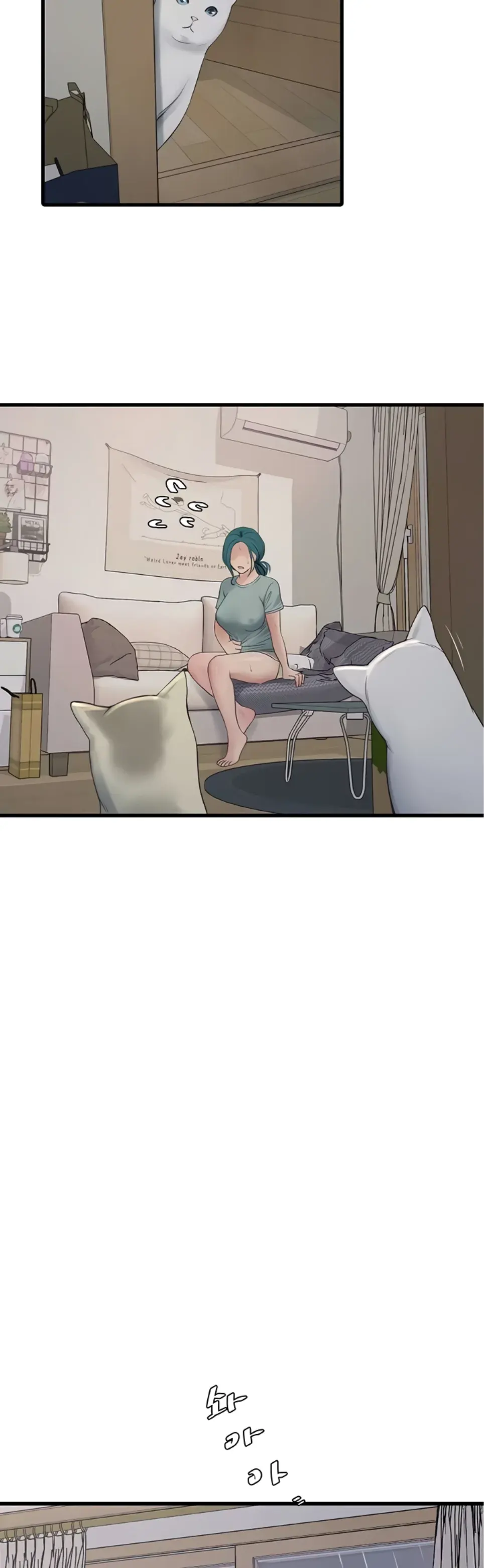 image-komik-the-hole-diary-chapter-102-12/17