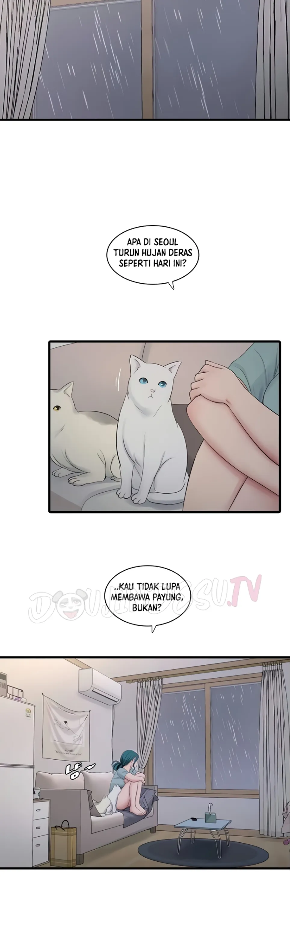 image-komik-the-hole-diary-chapter-102-13/17