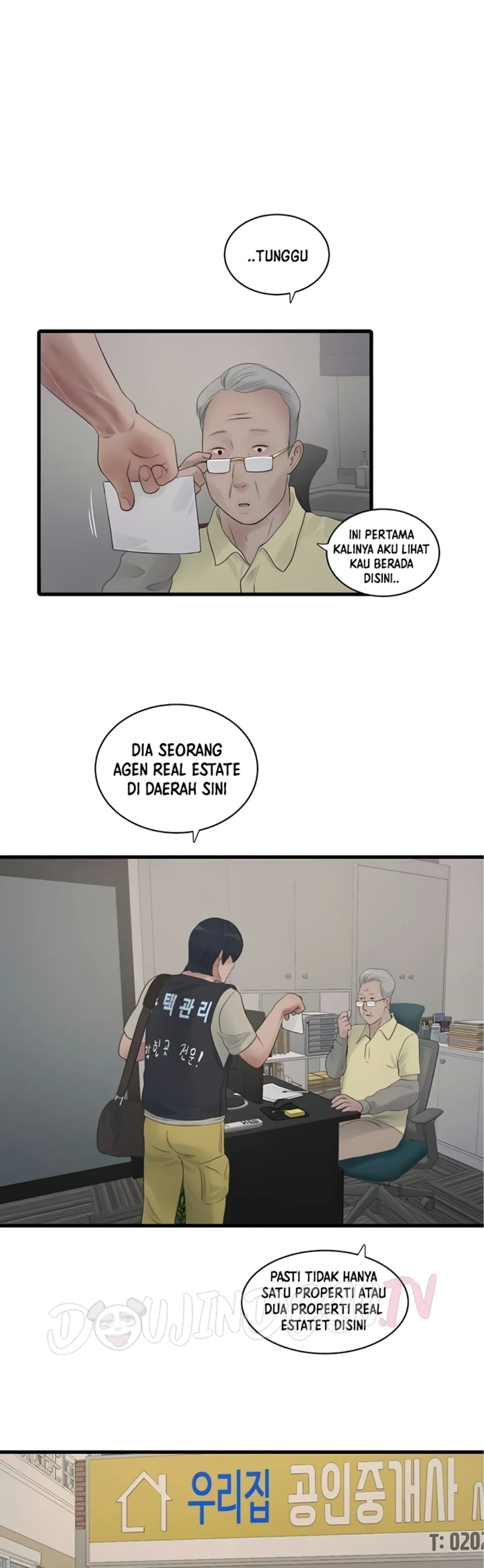 image-komik-the-hole-diary-chapter-102-14/17