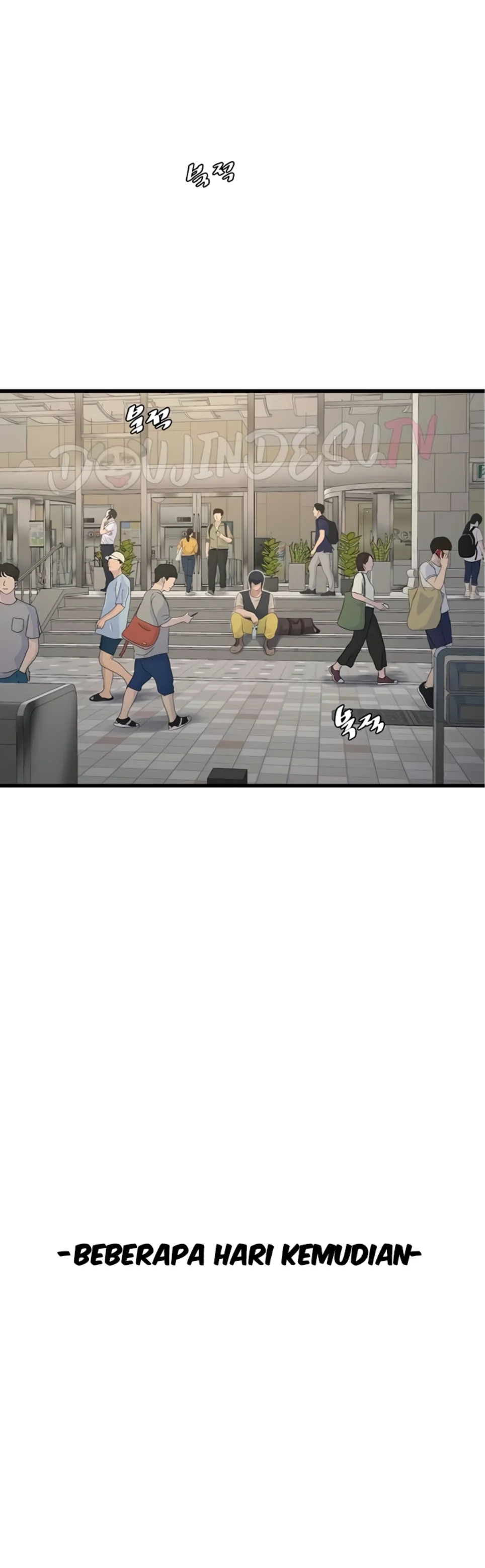 image-komik-the-hole-diary-chapter-102-17/32