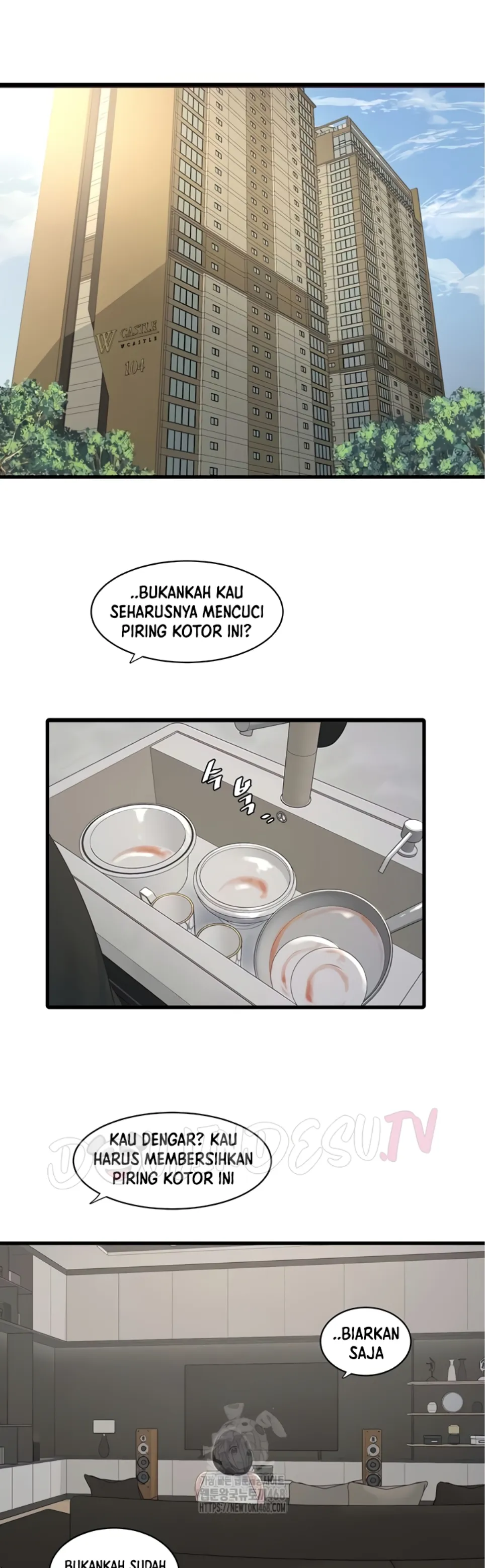 image-komik-the-hole-diary-chapter-102-18/32