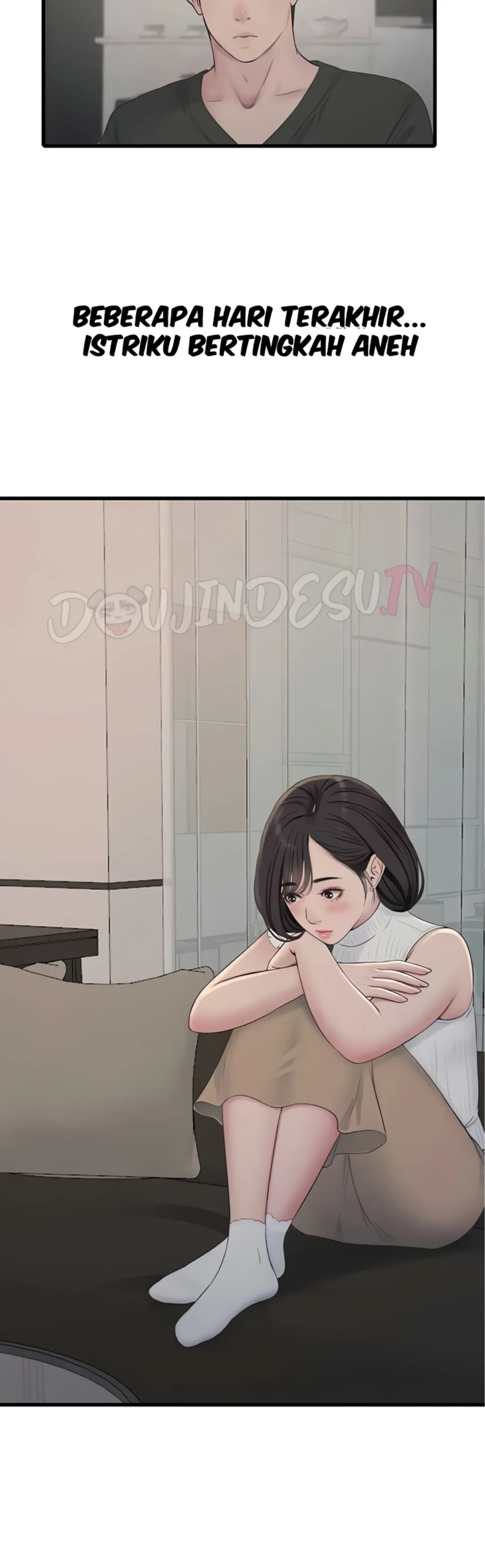 image-komik-the-hole-diary-chapter-102-20/32