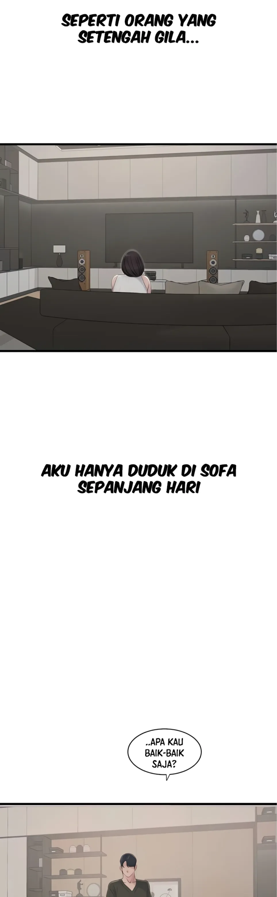 image-komik-the-hole-diary-chapter-102-21/32