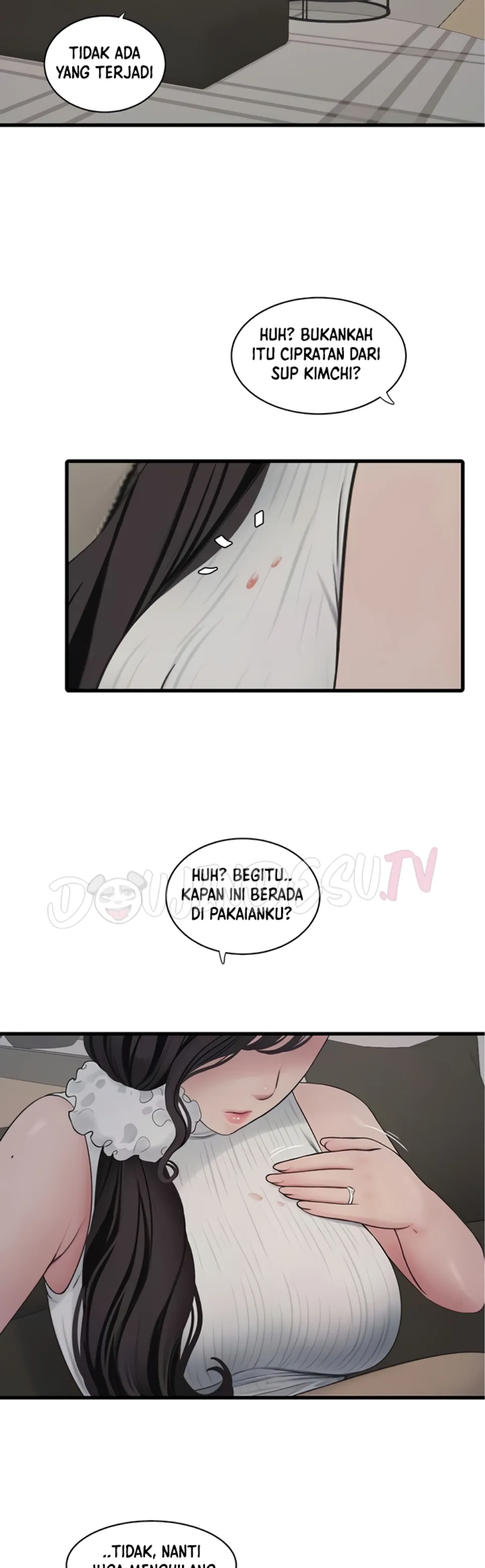 image-komik-the-hole-diary-chapter-102-23/32