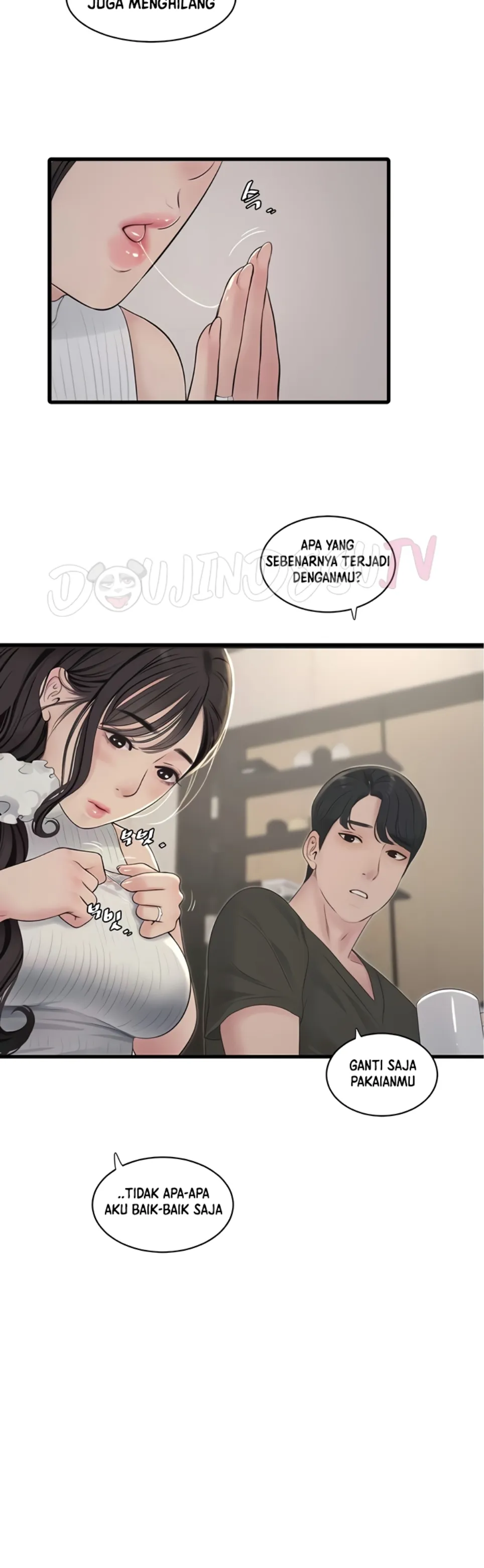 image-komik-the-hole-diary-chapter-102-24/32