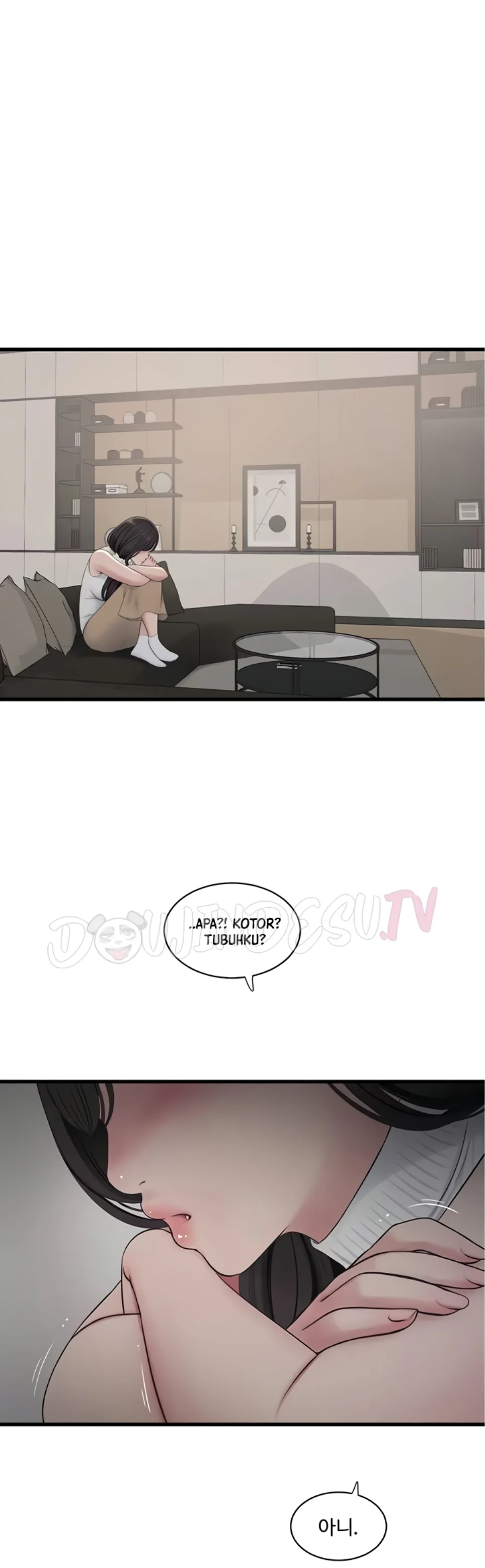 image-komik-the-hole-diary-chapter-102-26/32