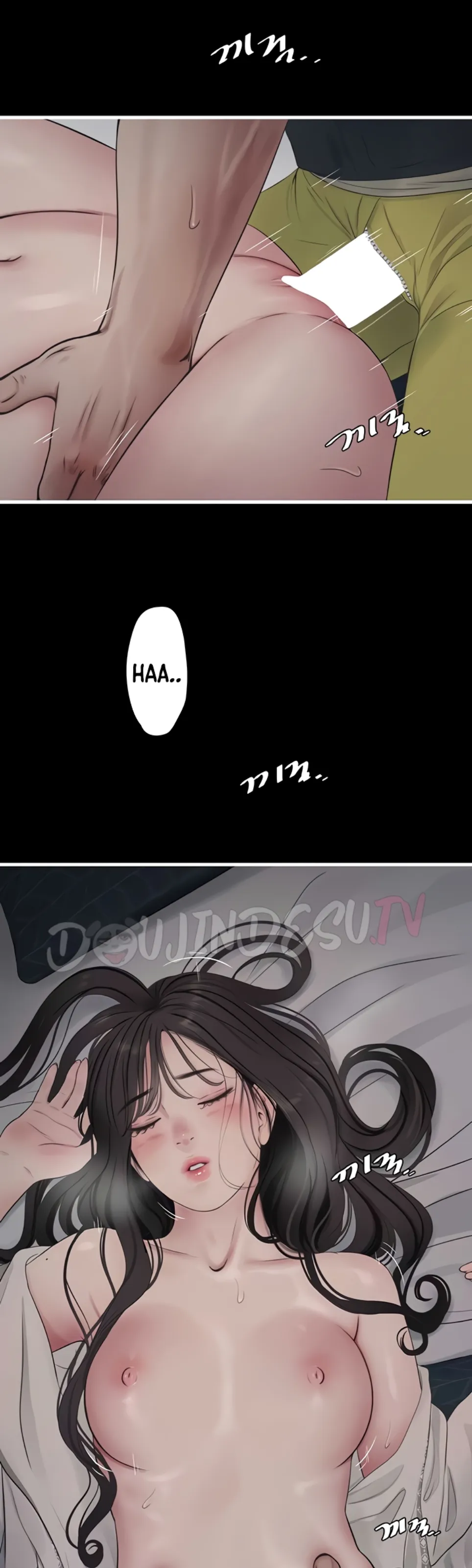 image-komik-the-hole-diary-chapter-102-30/32