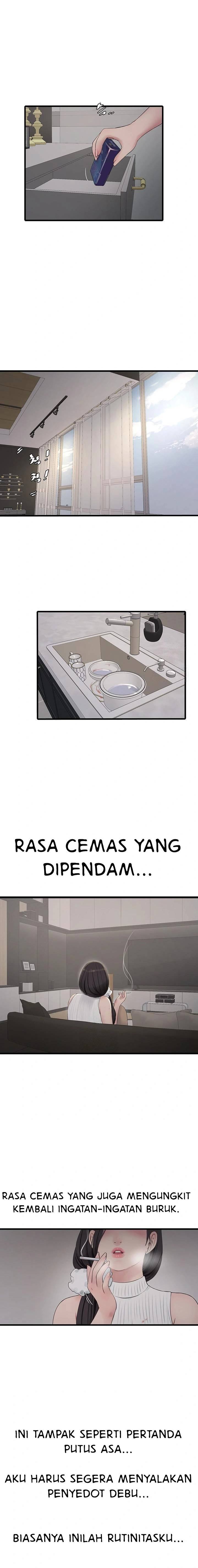 image-komik-the-hole-diary-chapter-104-0/16