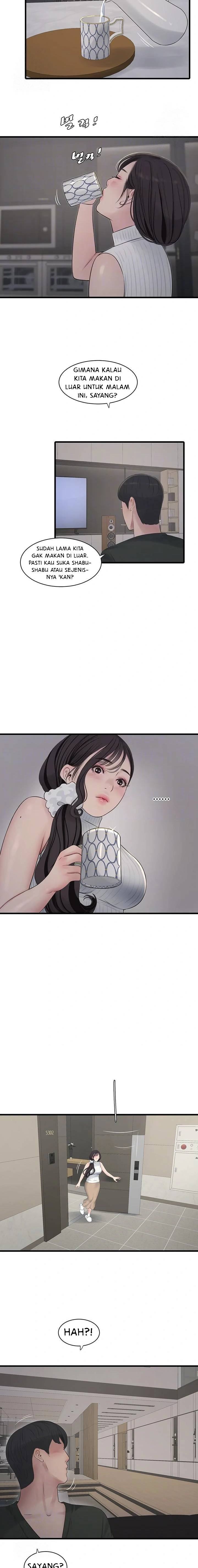 image-komik-the-hole-diary-chapter-104-4/16