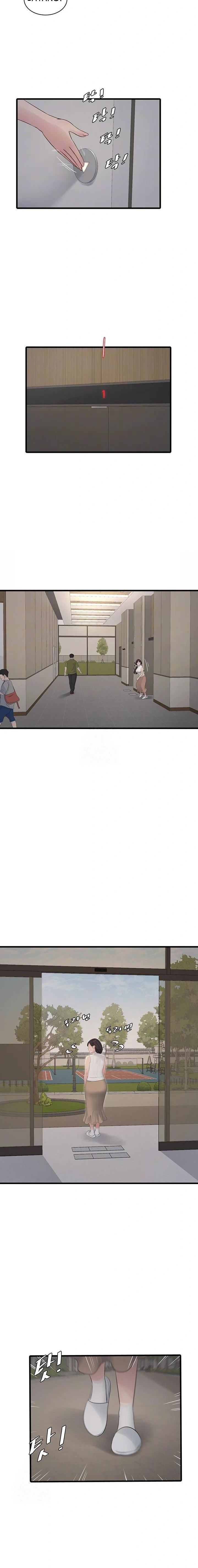 image-komik-the-hole-diary-chapter-104-5/16