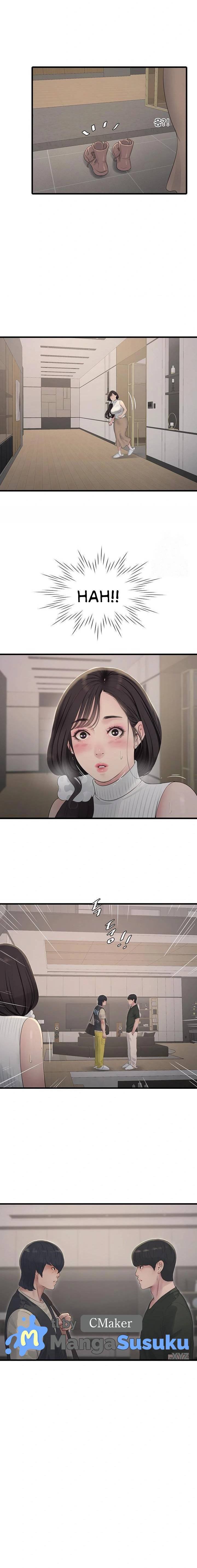 image-komik-the-hole-diary-chapter-104-7/16