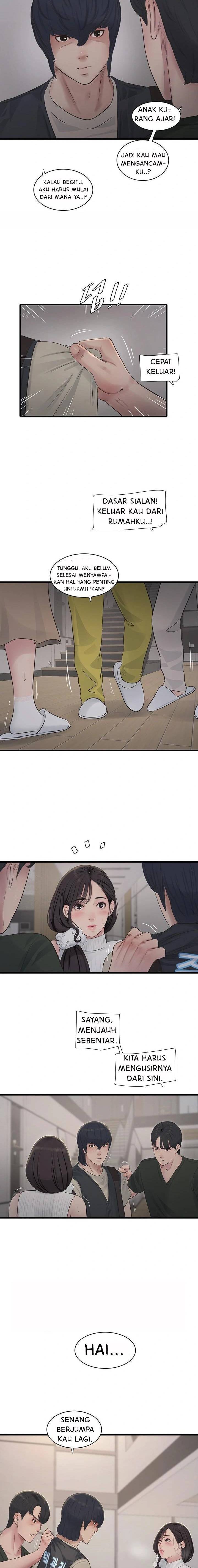 image-komik-the-hole-diary-chapter-104-9/16