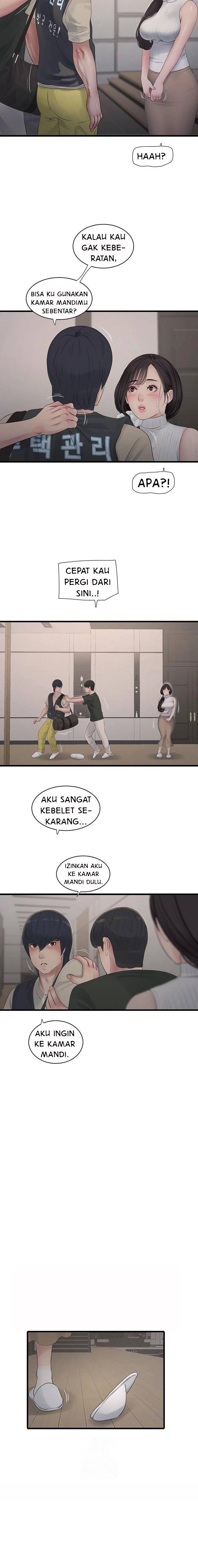 image-komik-the-hole-diary-chapter-104-10/16