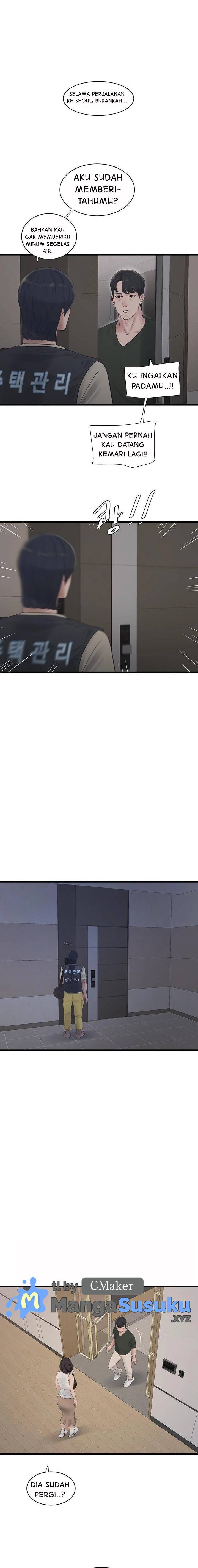 image-komik-the-hole-diary-chapter-104-11/16