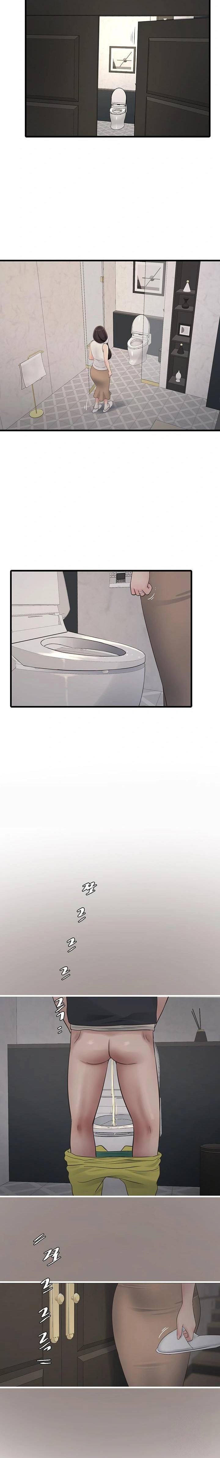 image-komik-the-hole-diary-chapter-104-13/16