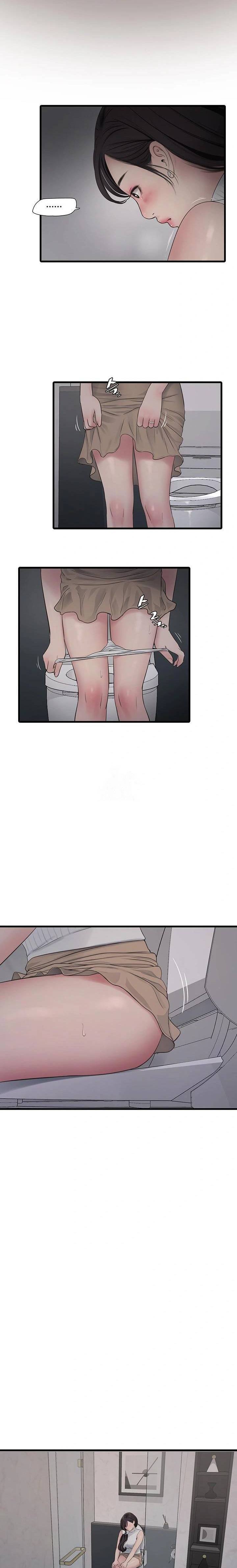 image-komik-the-hole-diary-chapter-104-14/16