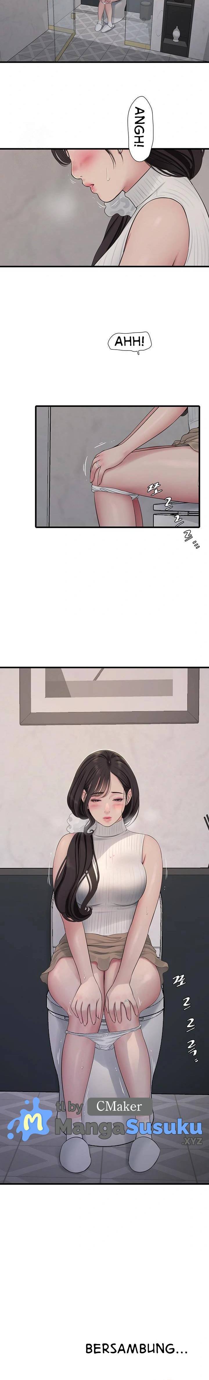 image-komik-the-hole-diary-chapter-104-15/16