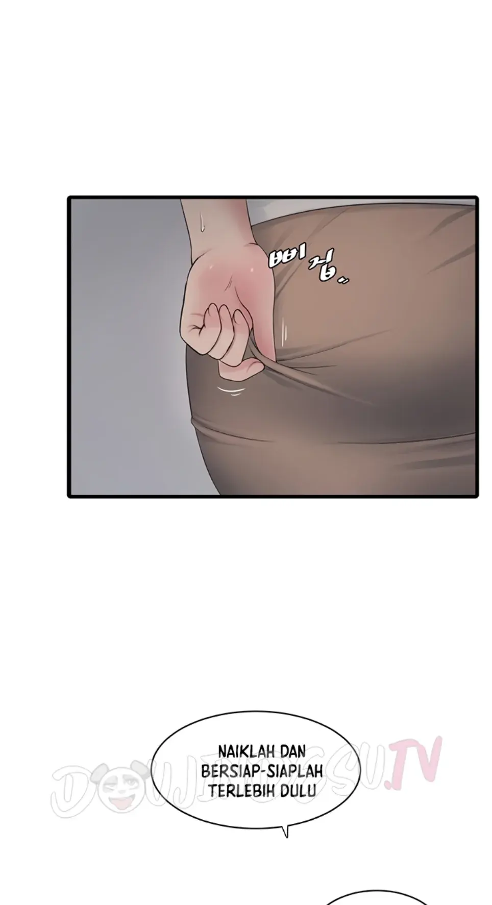 image-komik-the-hole-diary-chapter-107-0/27