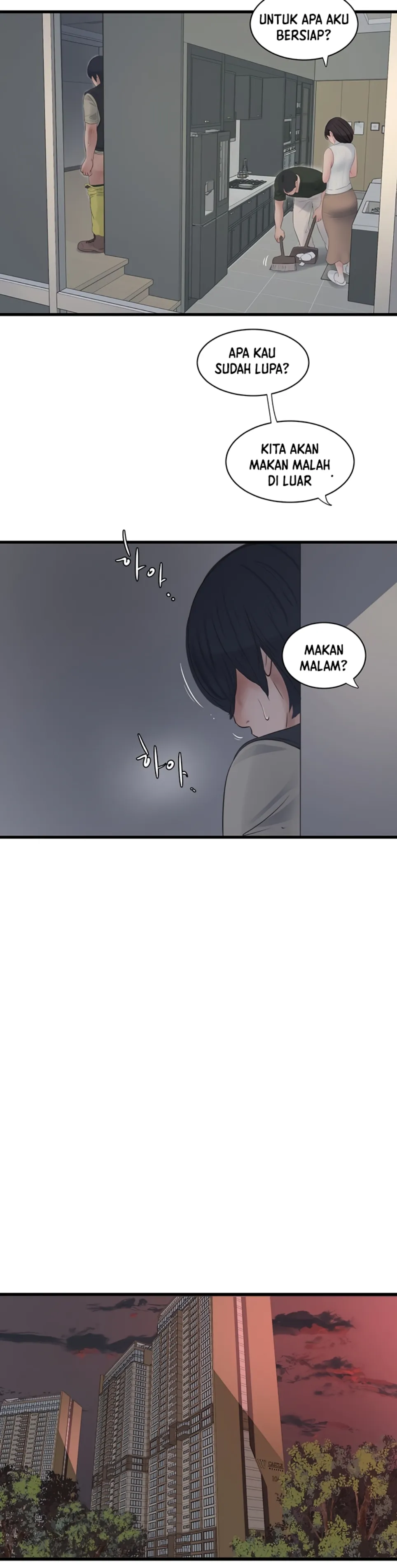 image-komik-the-hole-diary-chapter-107-1/27