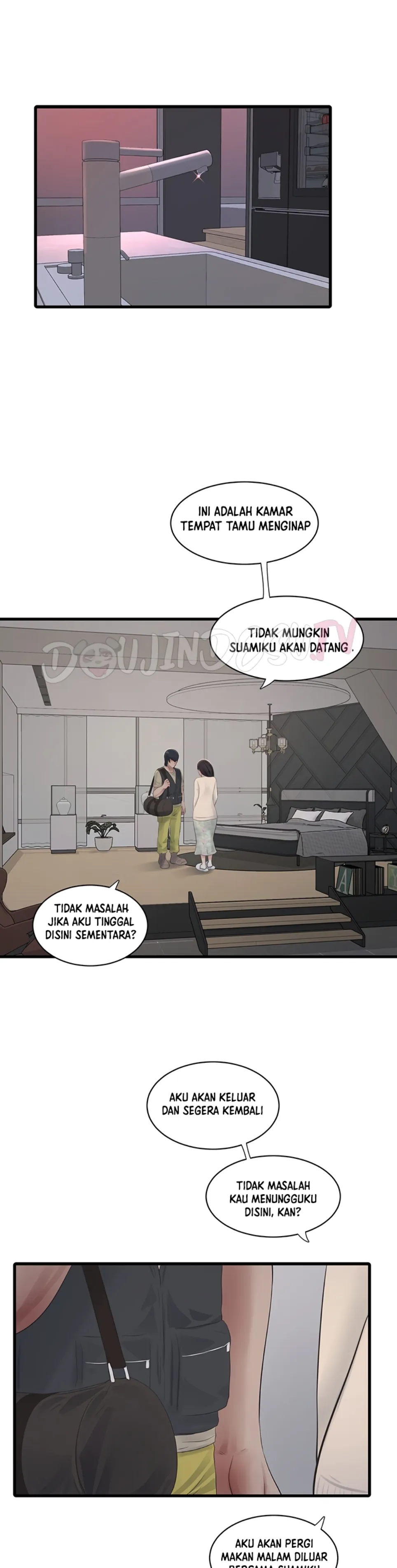 image-komik-the-hole-diary-chapter-107-2/27