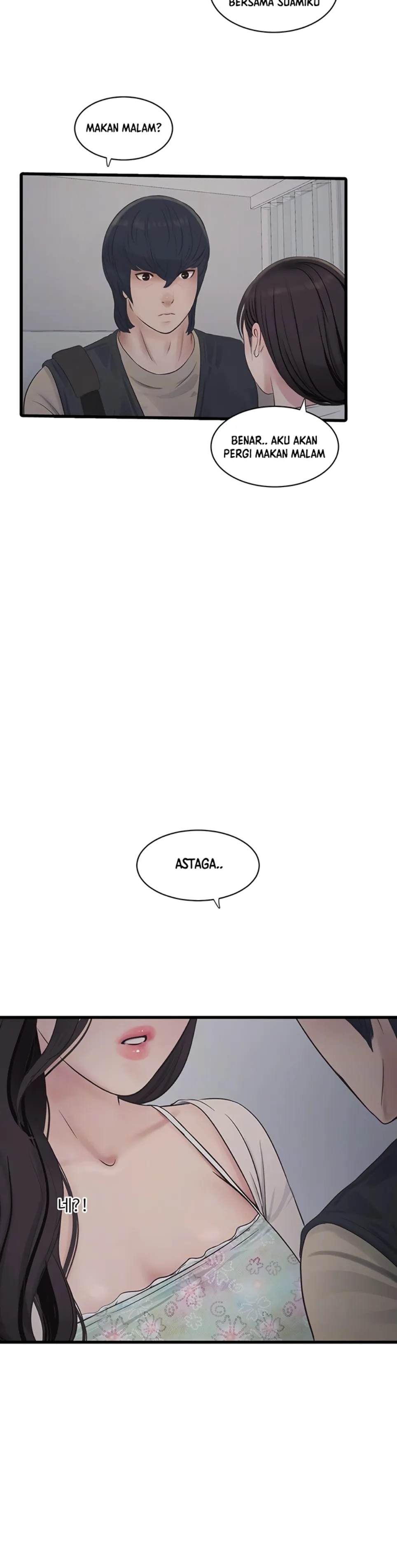 image-komik-the-hole-diary-chapter-107-3/27