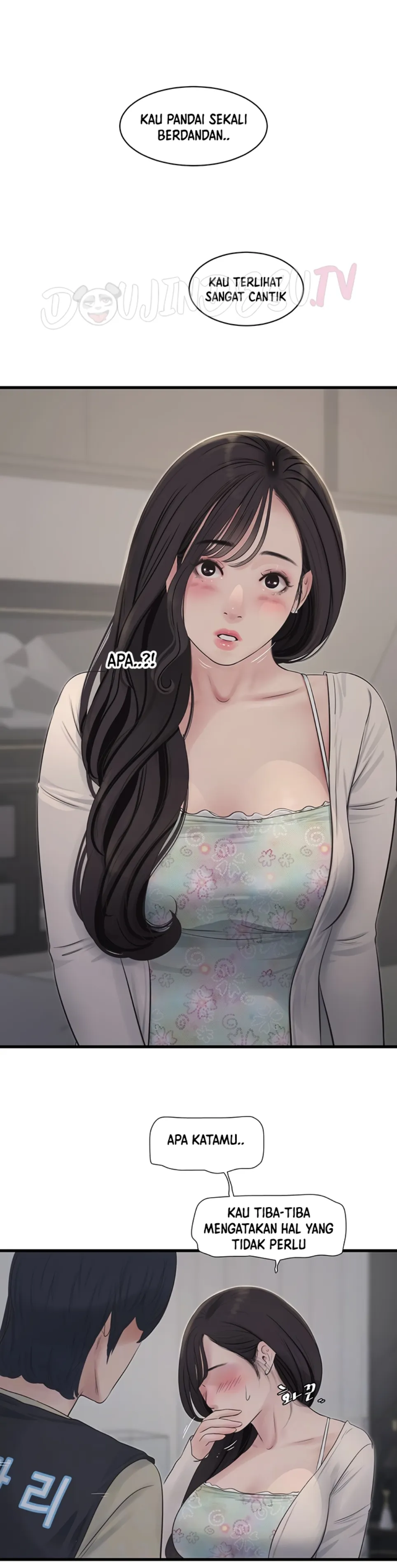 image-komik-the-hole-diary-chapter-107-4/27