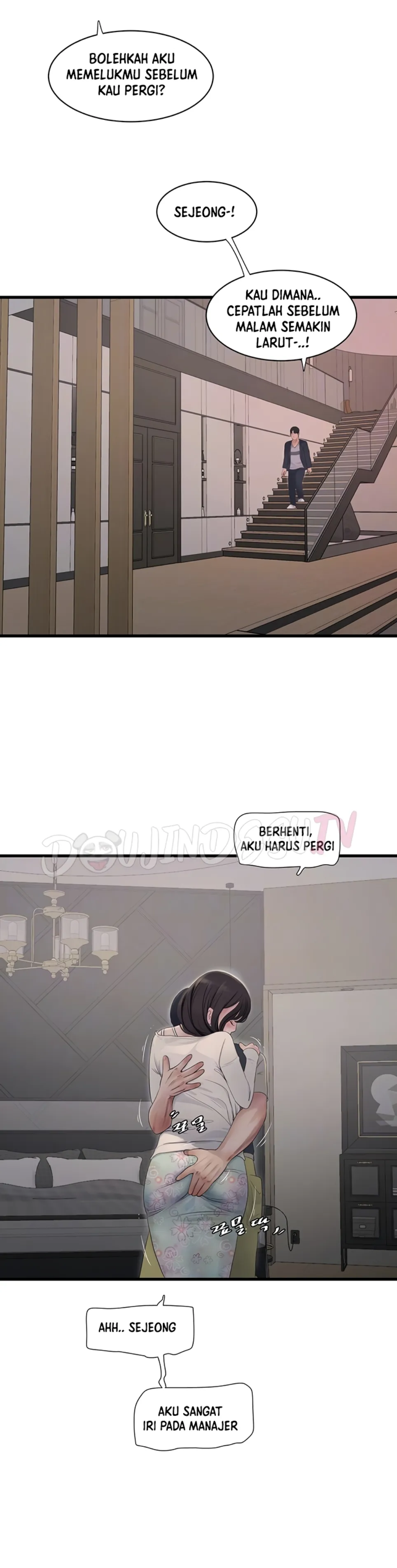 image-komik-the-hole-diary-chapter-107-5/27