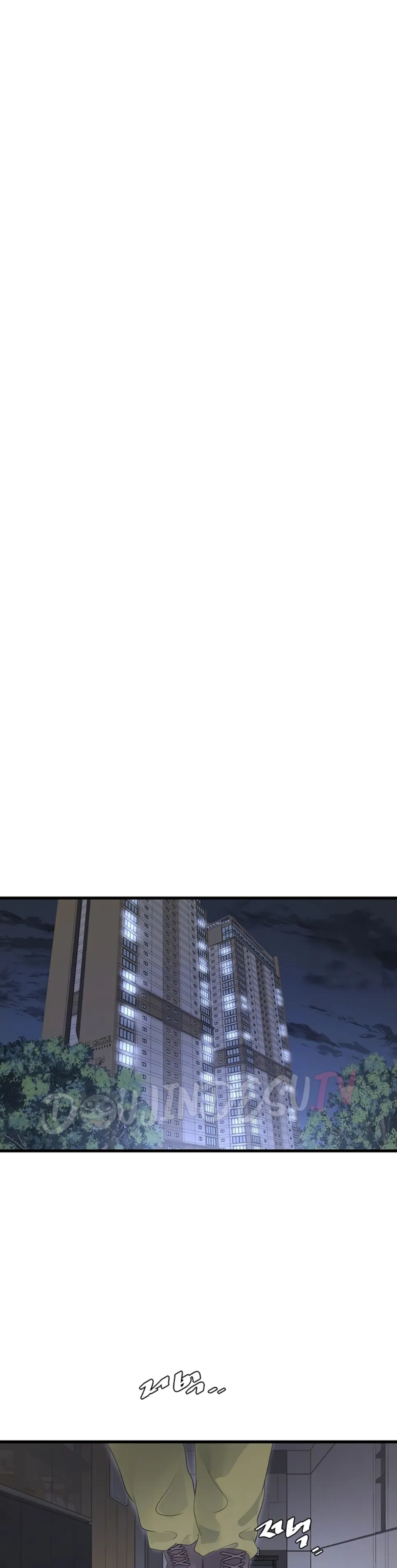 image-komik-the-hole-diary-chapter-107-6/27