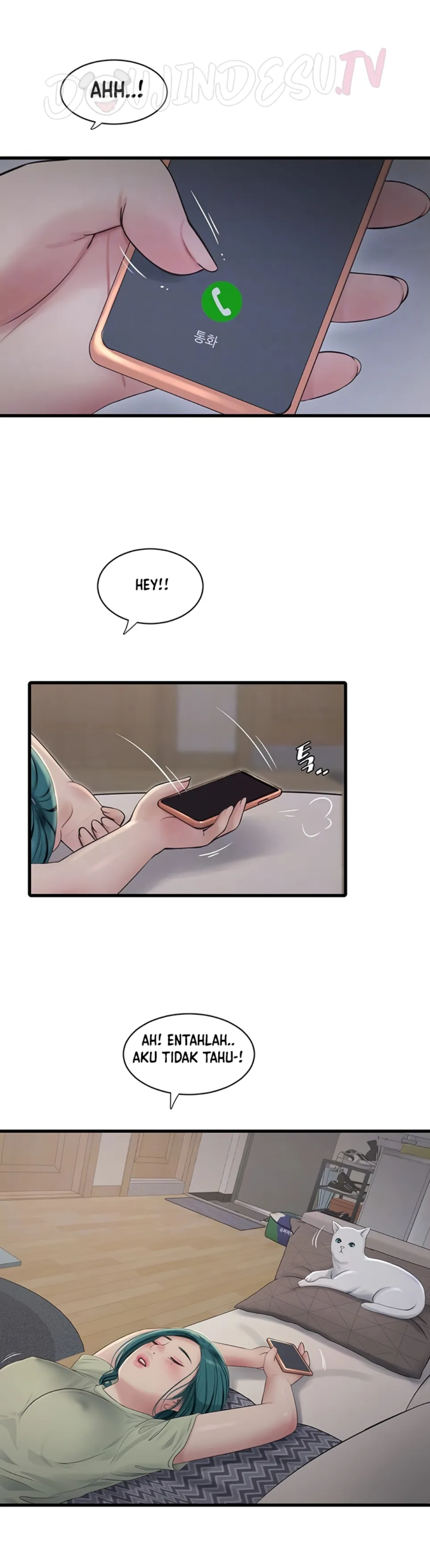 image-komik-the-hole-diary-chapter-107-12/27