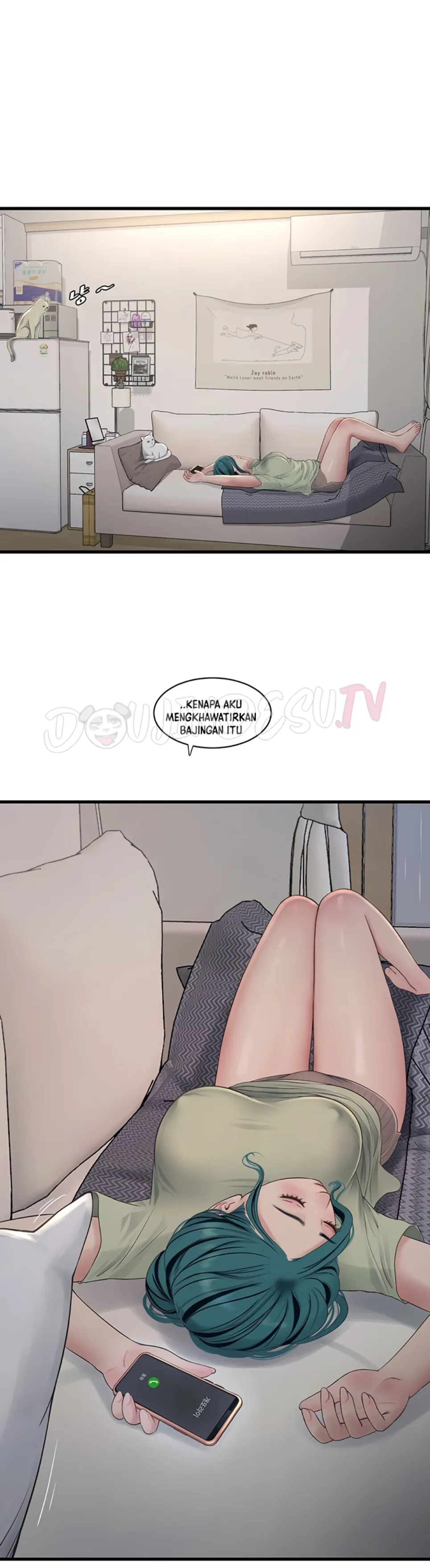 image-komik-the-hole-diary-chapter-107-13/27