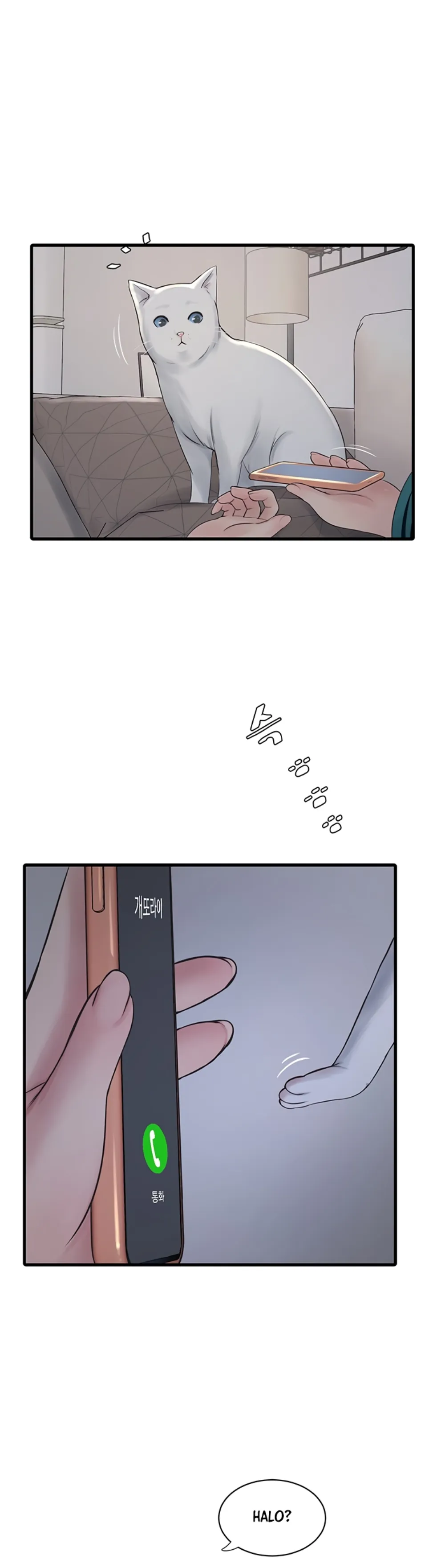 image-komik-the-hole-diary-chapter-107-14/27