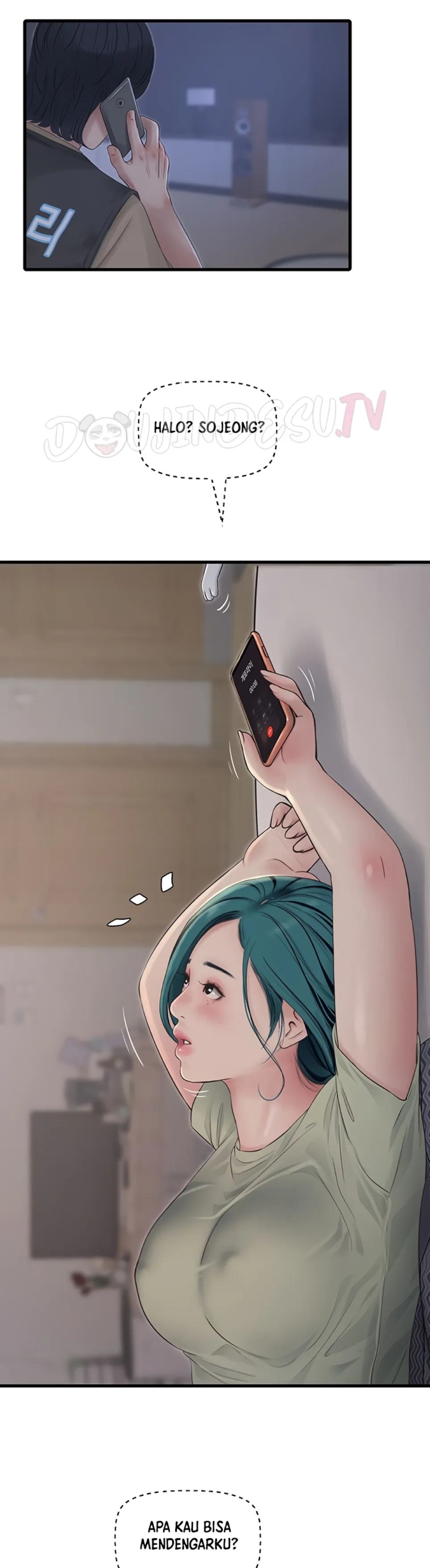 image-komik-the-hole-diary-chapter-107-15/27