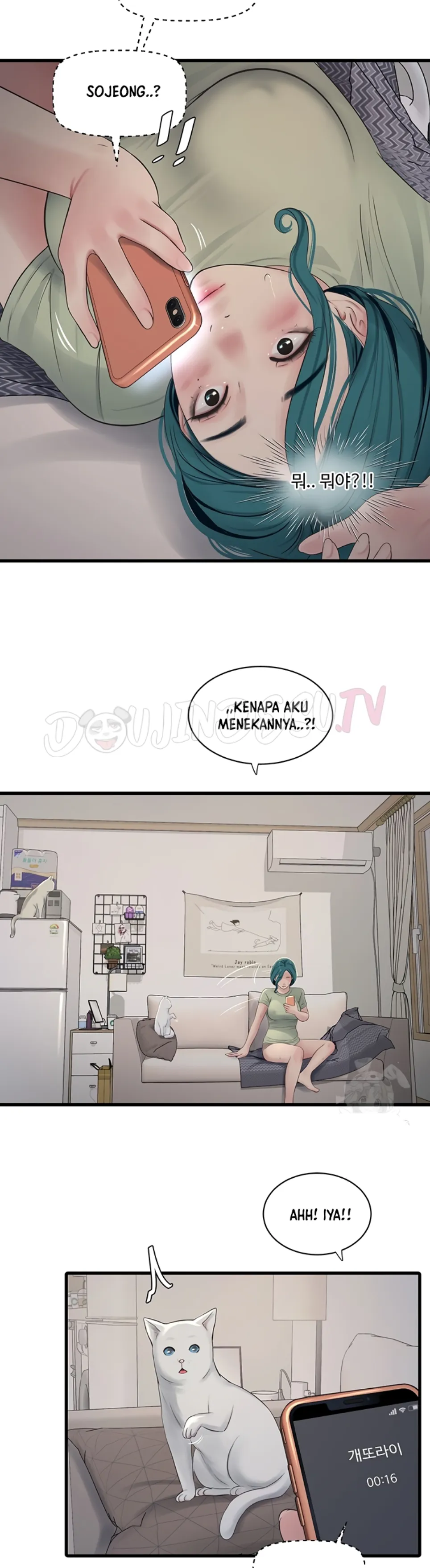 image-komik-the-hole-diary-chapter-107-16/27