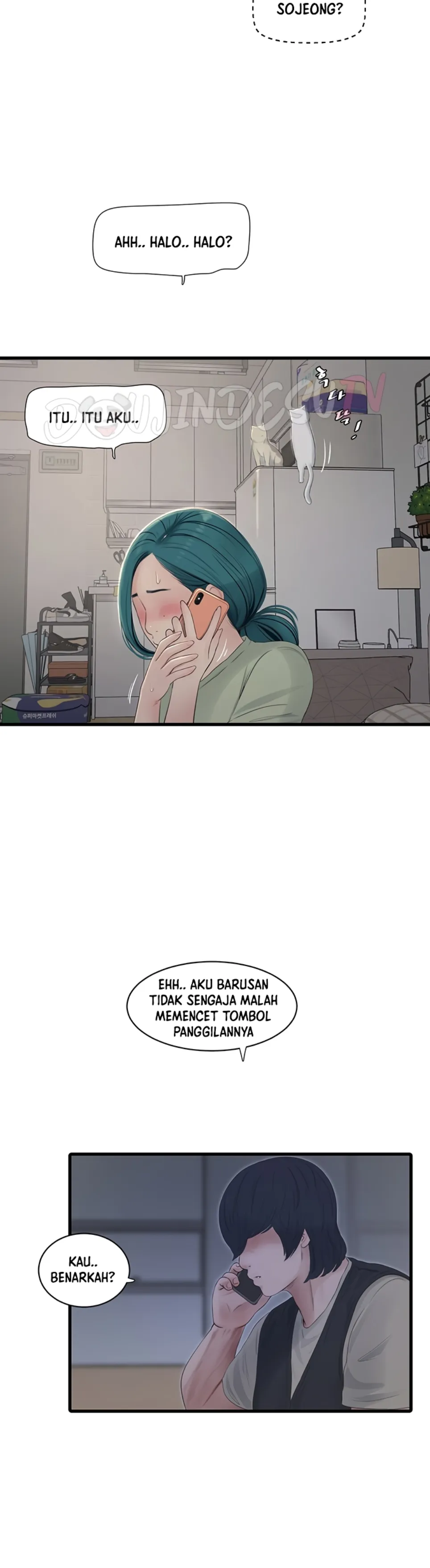 image-komik-the-hole-diary-chapter-107-17/27