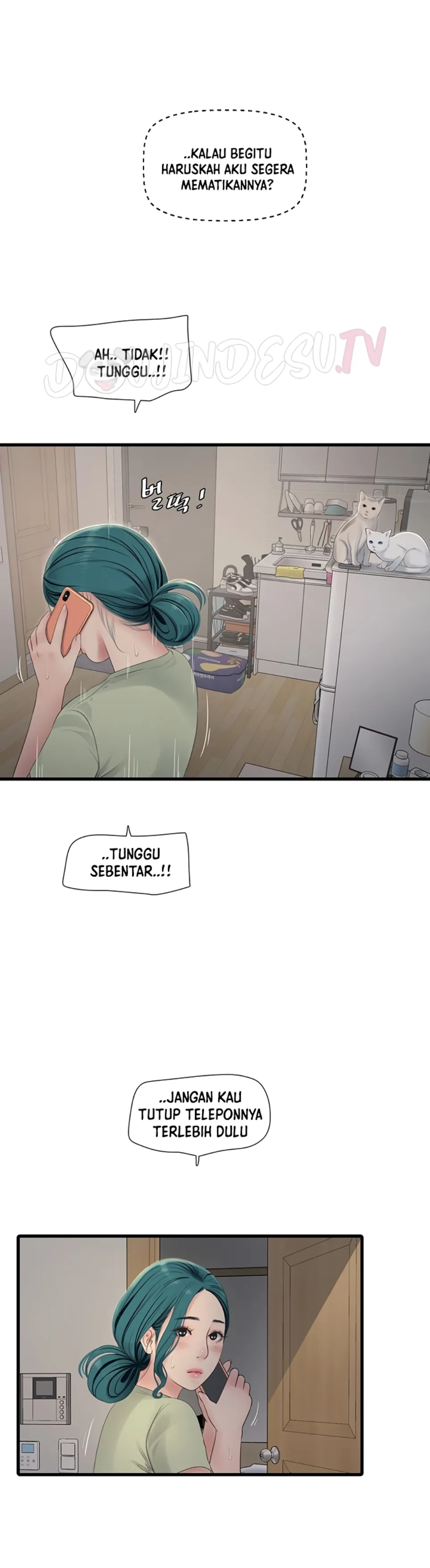 image-komik-the-hole-diary-chapter-107-18/27