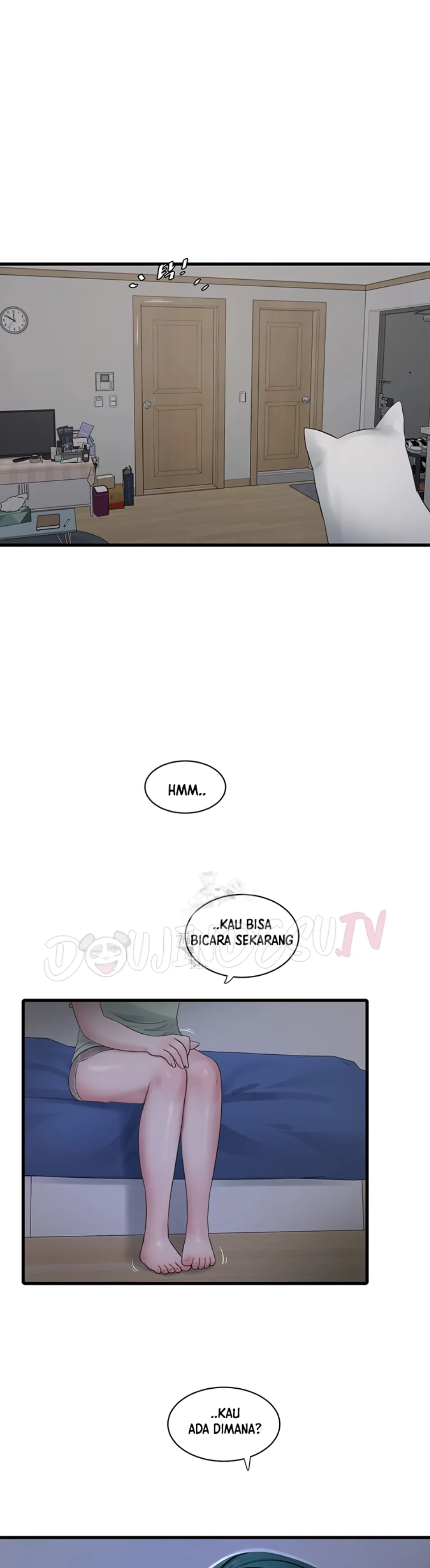 image-komik-the-hole-diary-chapter-107-19/27