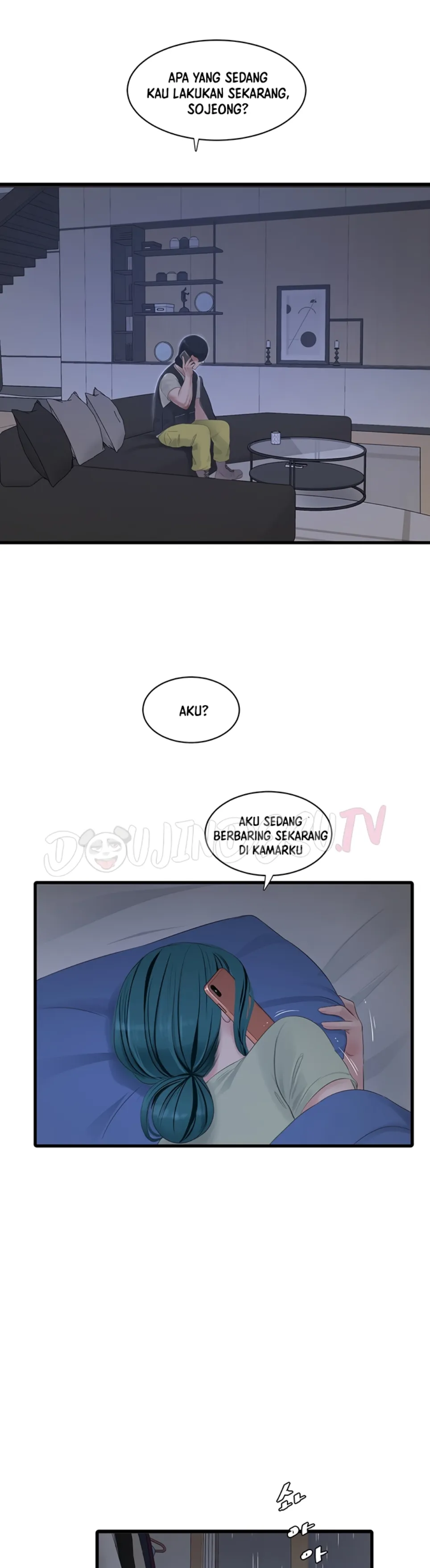 image-komik-the-hole-diary-chapter-107-22/27