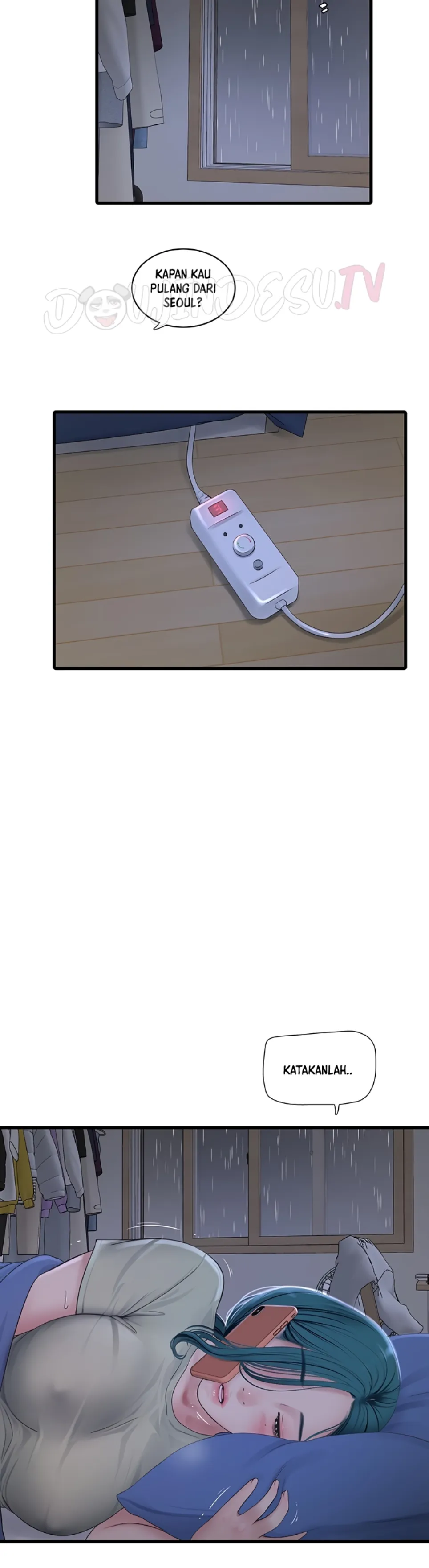 image-komik-the-hole-diary-chapter-107-23/27