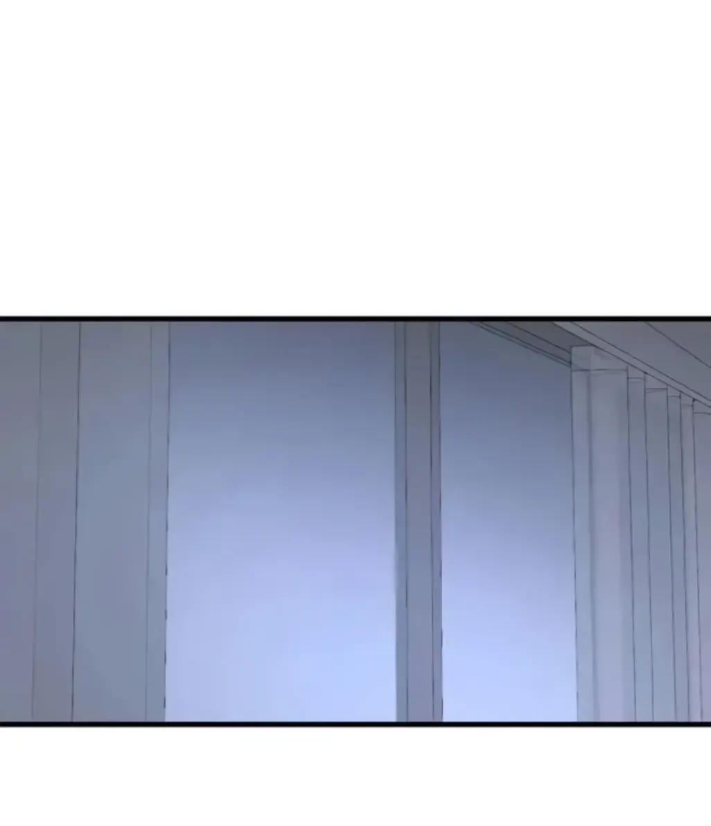 image-komik-the-hole-diary-chapter-109-1/25