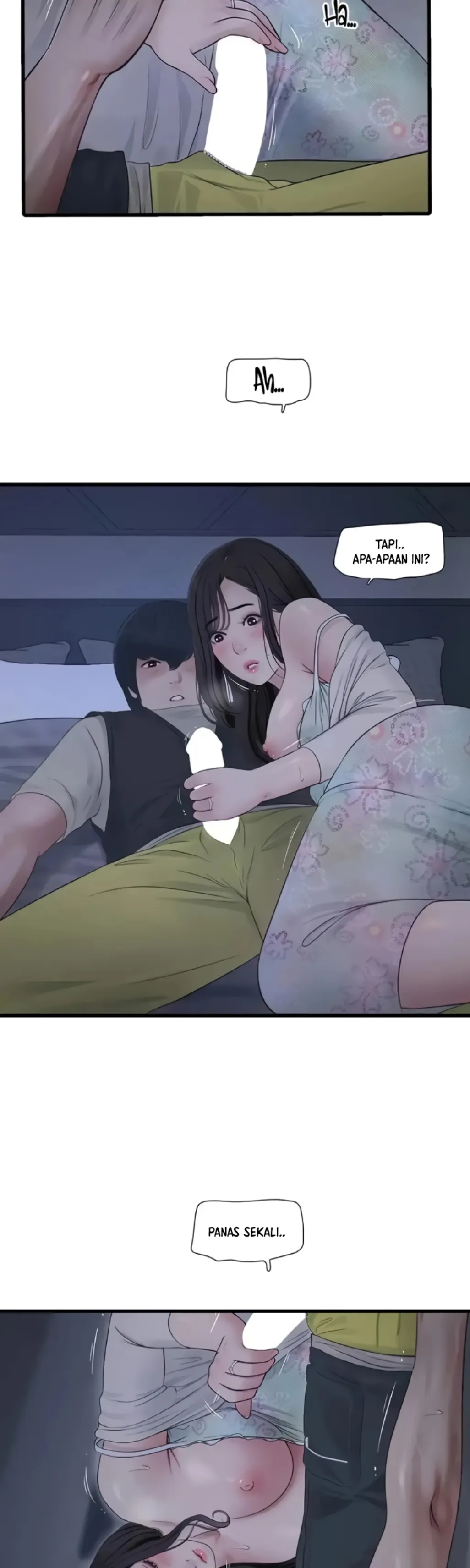 image-komik-the-hole-diary-chapter-109-4/25