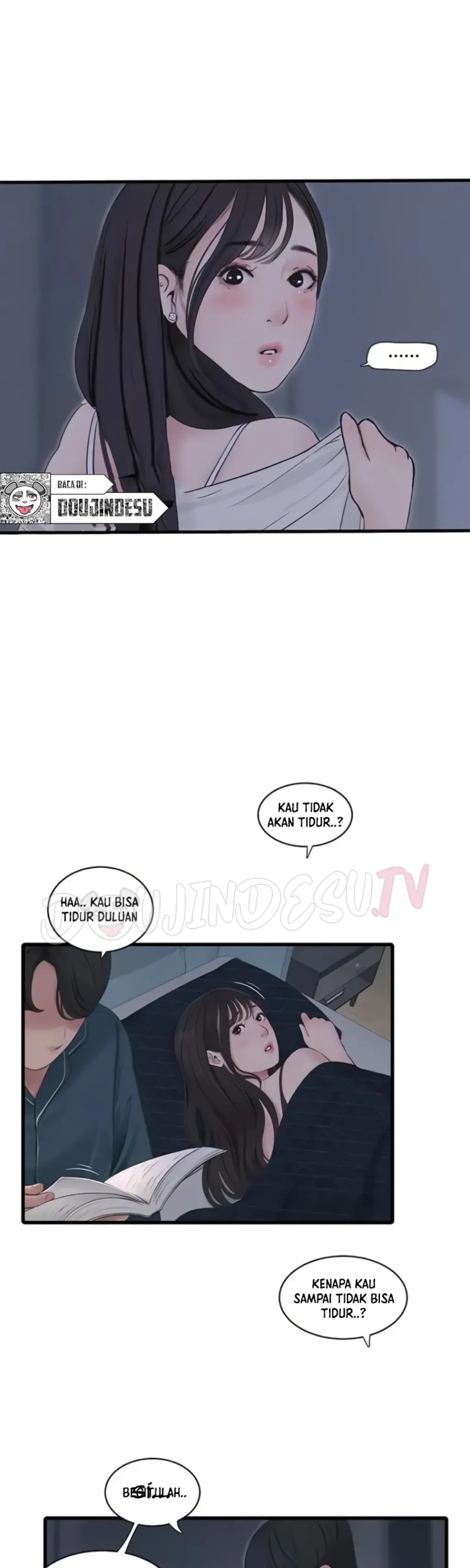 image-komik-the-hole-diary-chapter-109-7/25