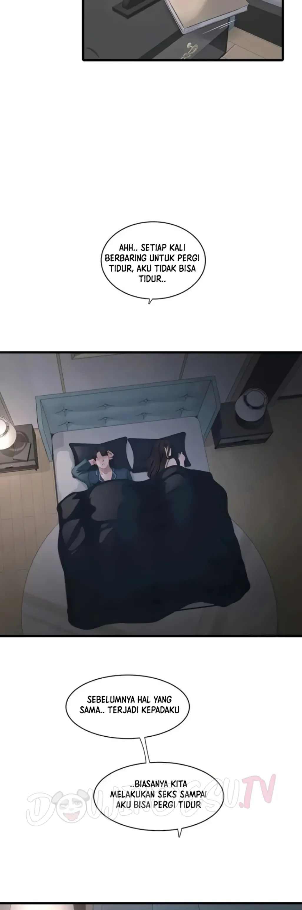 image-komik-the-hole-diary-chapter-109-9/25