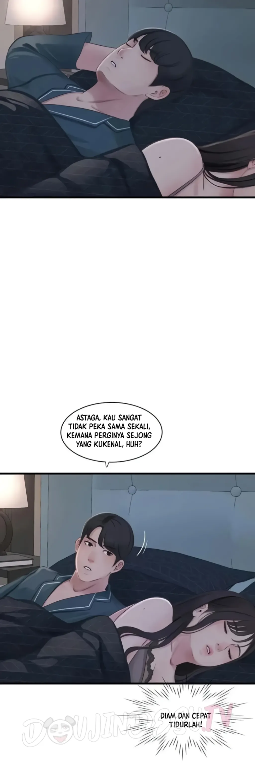 image-komik-the-hole-diary-chapter-109-10/25