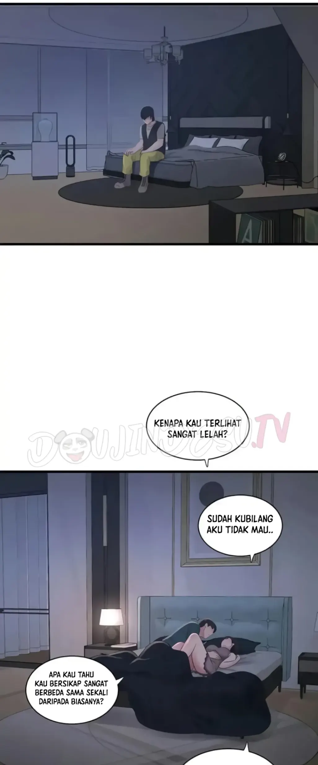 image-komik-the-hole-diary-chapter-109-12/25