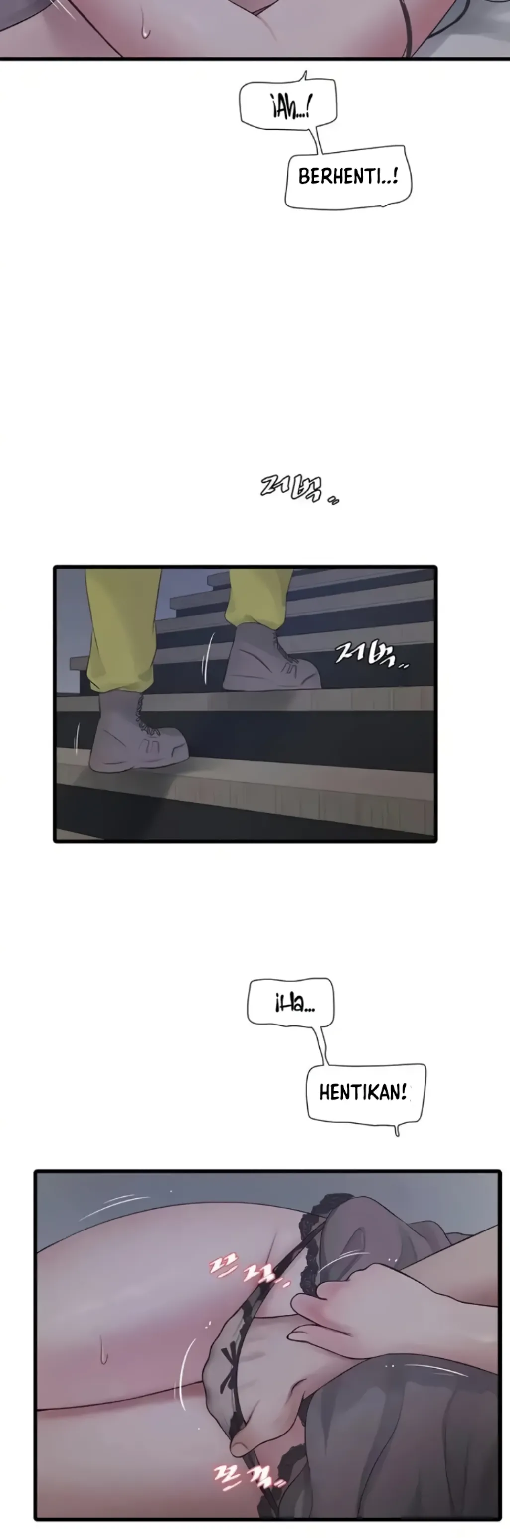 image-komik-the-hole-diary-chapter-109-15/25