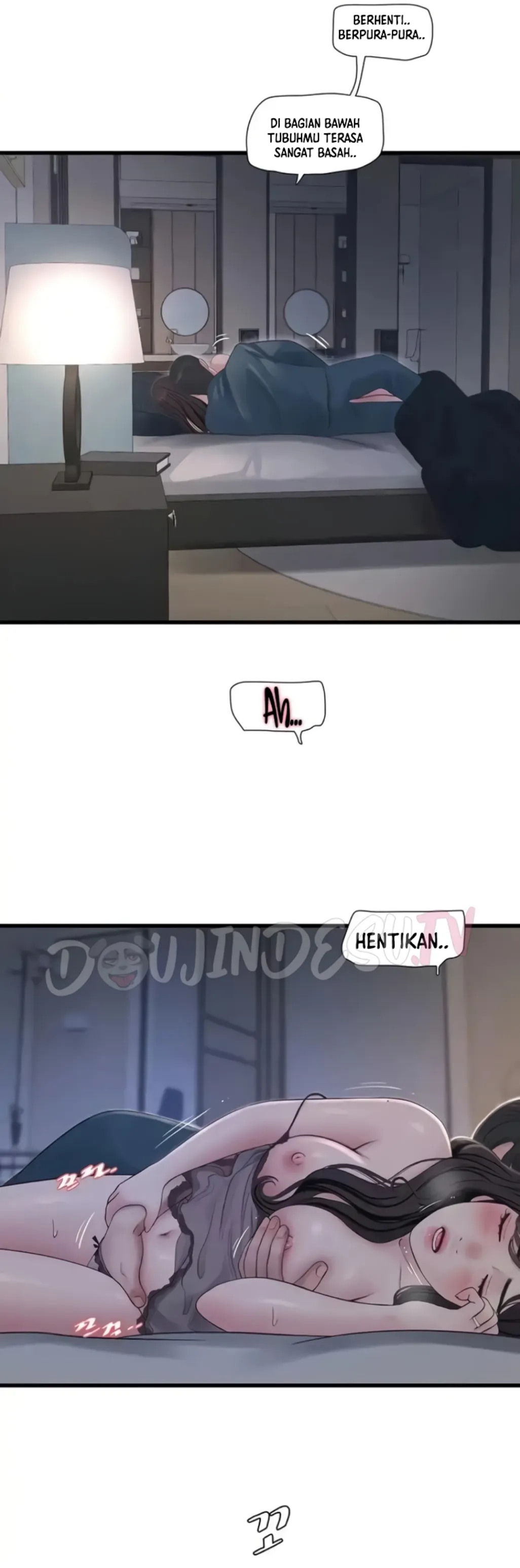 image-komik-the-hole-diary-chapter-109-16/25