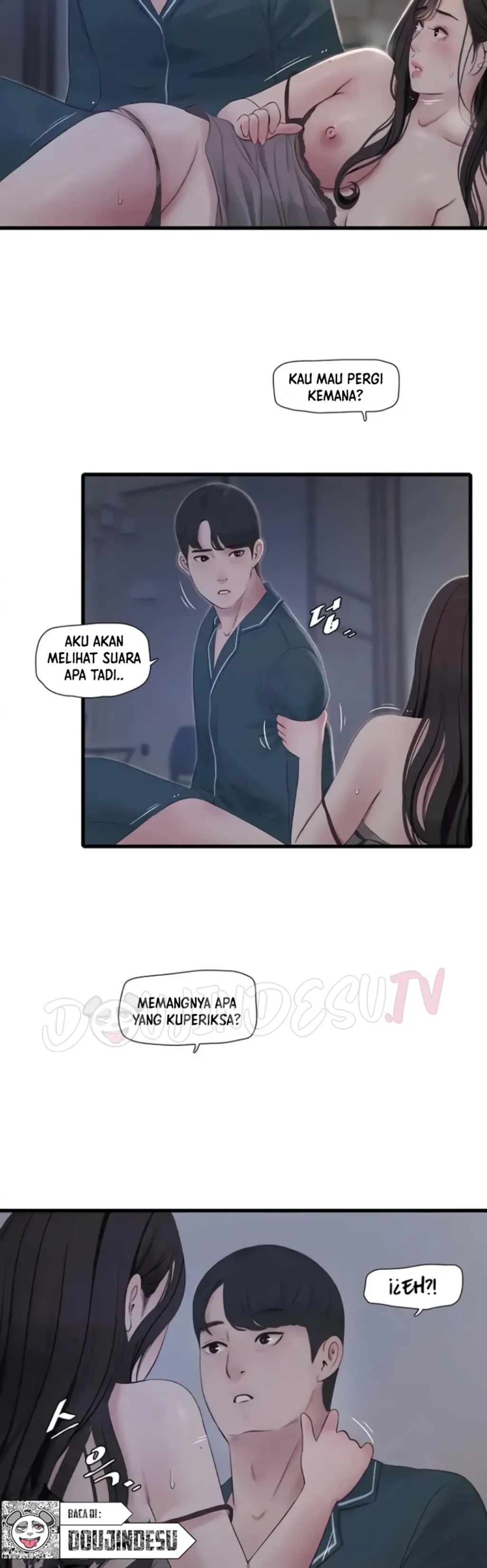 image-komik-the-hole-diary-chapter-109-18/25